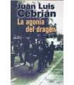 La agonía del dragón