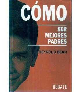 Cómo ser mejores padres