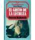 El grito de la lechuza