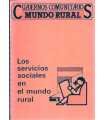 Los servicios sociales en el mundo rural