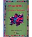 Up and Down, 1 (A course for Bachillerato)