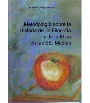 Metodología sobre la Historia de la Filosofía y de