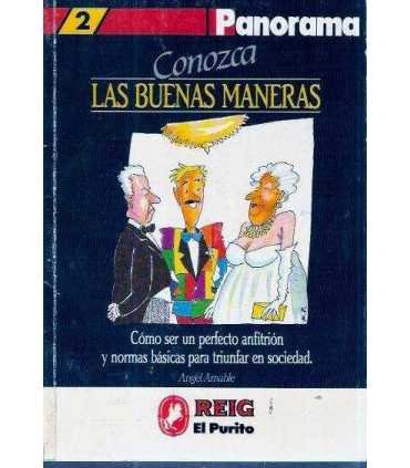 Las buenas maneras. Cómo ser un perfecto anfitrión