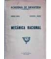 Mecánica racional