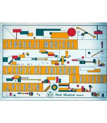 Lenguaje musical, 1