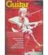 Guitar, the magazine for all guitarists. Martin Si