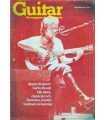 Guitar, the magazine for all guitarists. Martin Si