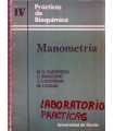 Manometría
