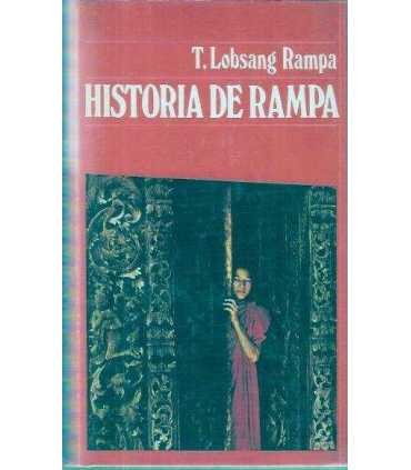 Historia de Rampa