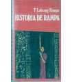Historia de Rampa