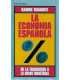 La economía española. De la transición a la unión