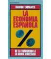 La economía española. De la transición a la unión
