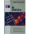 La música
