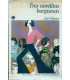 Tres novelistas burguesas