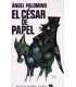 El César de papel