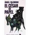 El César de papel