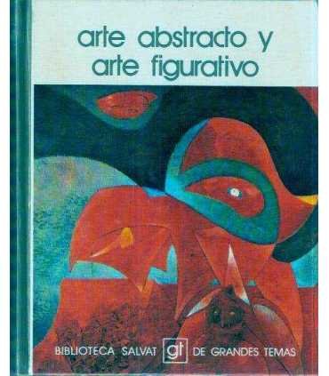 Arte abstracto y arte figurativo