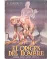 El origen del hombre