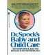 Dr. Spock's baby and child care