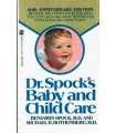 Dr. Spock's baby and child care