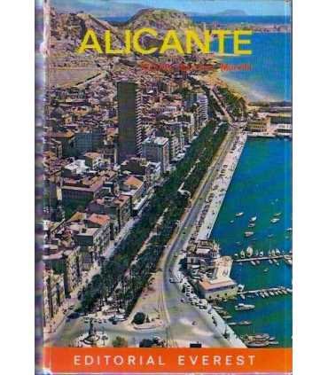 Alicante