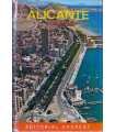 Alicante