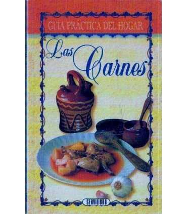 Las Carnes