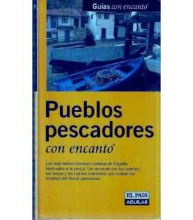 Pueblos pescadores con encanto.
