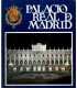 Palacio Real de Madrid