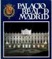 Palacio Real de Madrid
