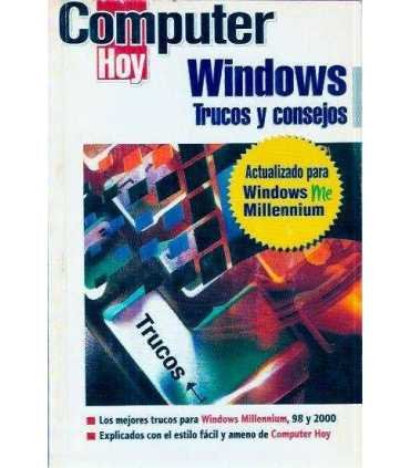 Computer Hoy. Windows.Trucos y consejos