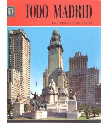 Todo Madrid