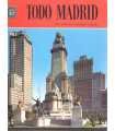 Todo Madrid