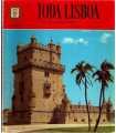 Toda Lisboa y sus alrededores