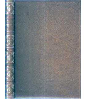 Mexique. Impressions de voyage