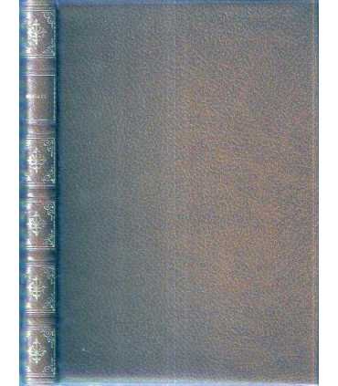 Mexique. Impressions de voyage