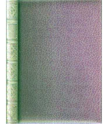 Le Japon Hier-Demain