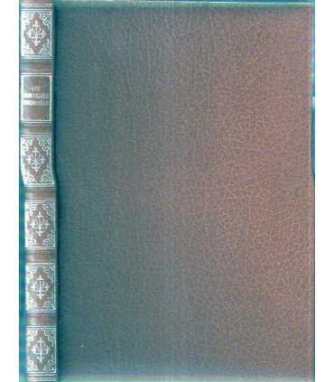 Les Montagnes Rocheuses