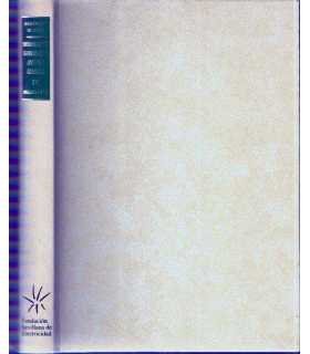 Memorias del Gobernador Antonio Guerola. Málaga en