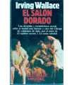 El salón dorado