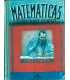 Matemáticas. Segundo curso
