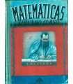 Matemáticas. Segundo curso