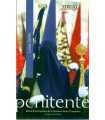 El Penitente, Tomo II: Lunes Santo