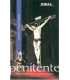 El Penitente, Tomo IV: Jueves y Viernes Santo
