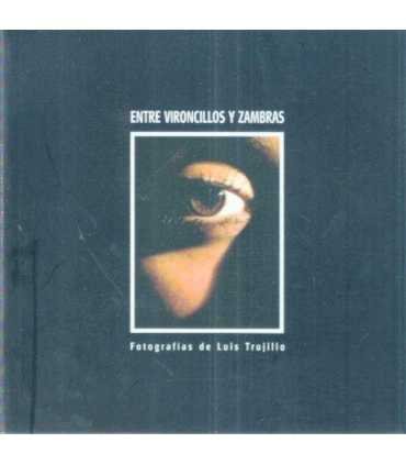 Entre vironcillos y zambras