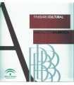 Itinerario Cultural. Andalucía Barroca