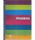 Guía oficial de los Museos andaluces 2003
