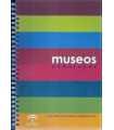 Guía oficial de los Museos andaluces 2003