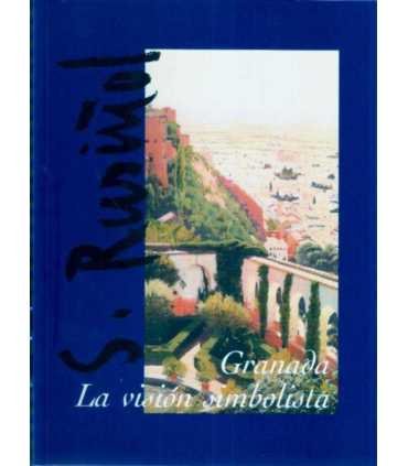 Granada, la visión simbolista
