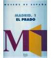 Madrid. 1 El Prado
